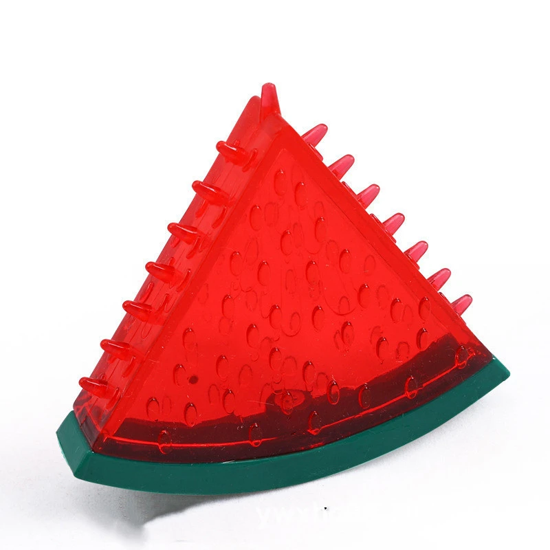 Pet Cooling Chew Toy