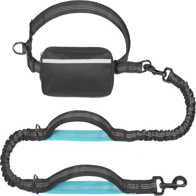 Multi Functional Pet Leash