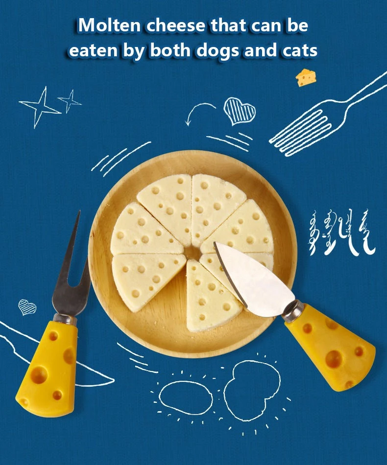 Cat And Dog Calcium Supplements