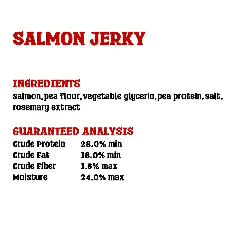 Dog Food Snacks And Dried Meat Combination