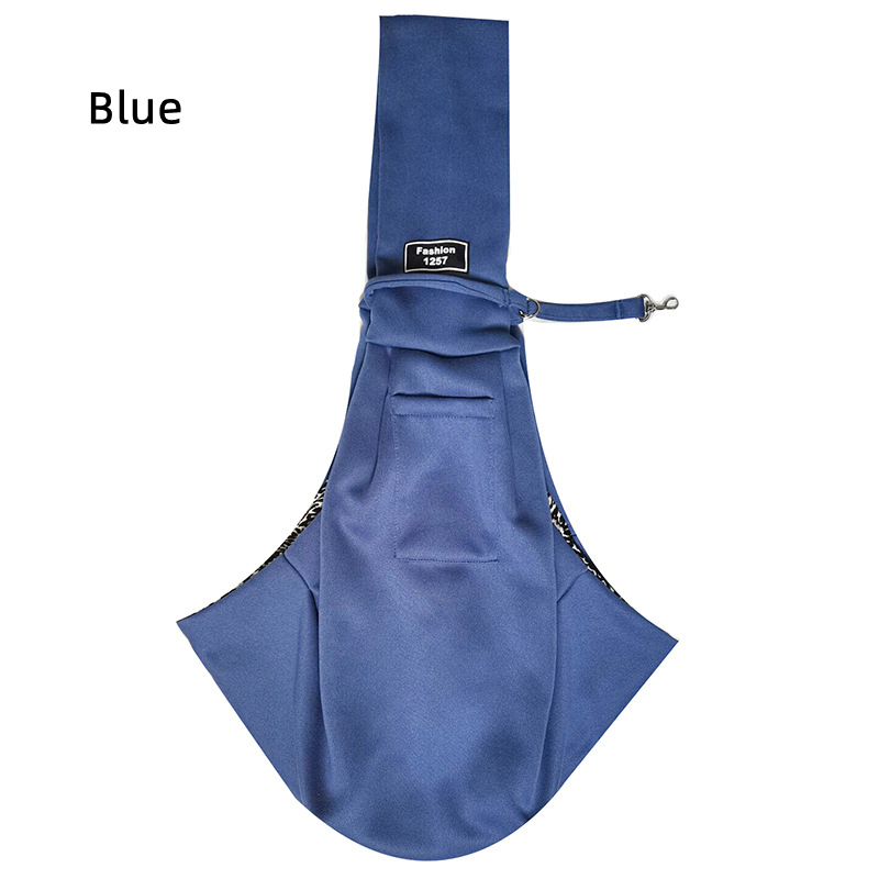Pet Bag For Going Out