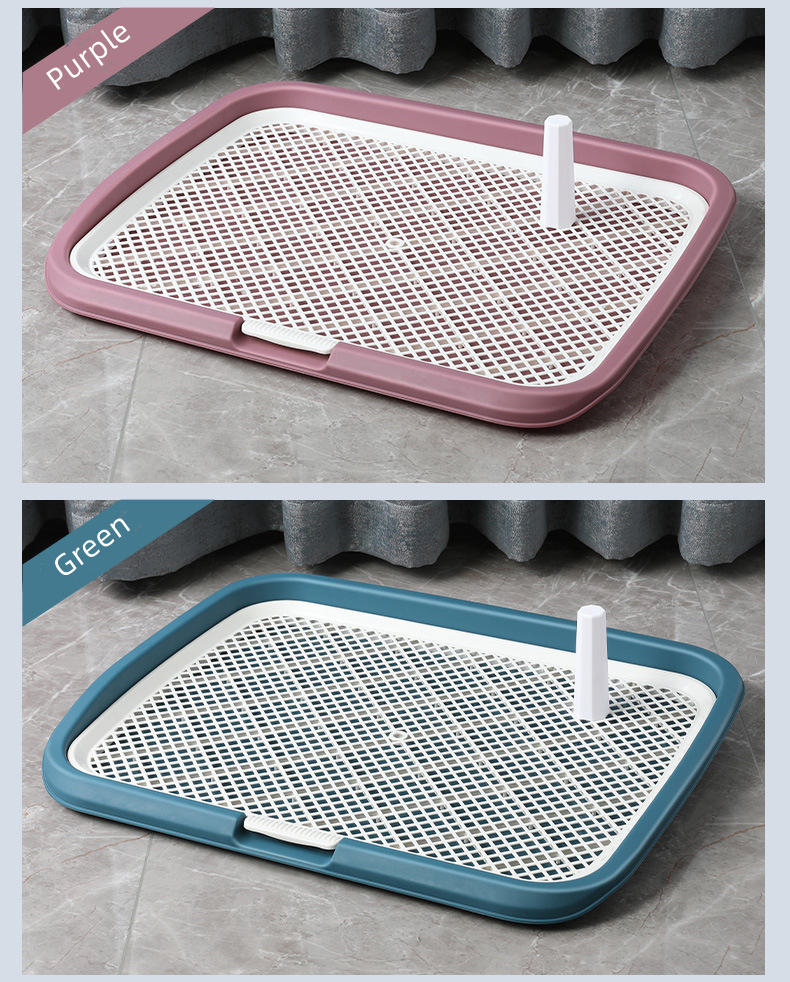 Pet Dog Household Urinal