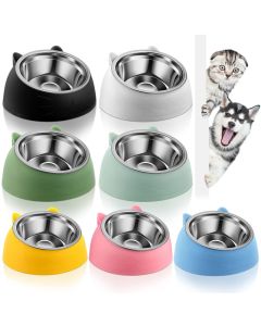 Pet Water Dispenser Feeder
