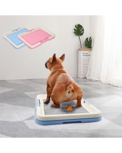 Portable Pet Training Toilet