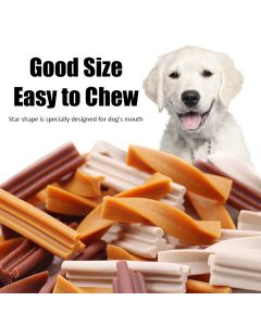 Dog Snacks Tooth Extraction Stick
