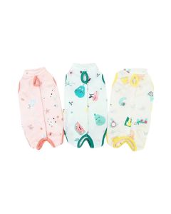 Cat Sterilization Clothing And Weaning Clothing