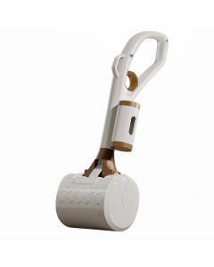 Tools For Picking Up Pet Feces