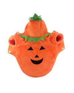 Dog Halloween Funny Costumes