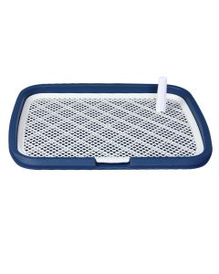 Pet Dog Household Urinal