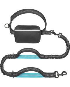 Multi Functional Pet Leash