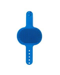 Multi Functional Silicone Hair Comb