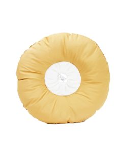 Pet Soft Neck Cover