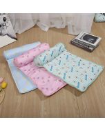 Pet Bed Summer Cooling Pad