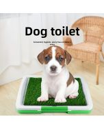 Reusable Silicone Leak Proof Dog Training Pad