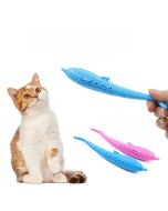 Kitten Fun Bite Playmate