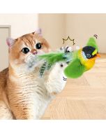 Cat Paw Simulation Toy