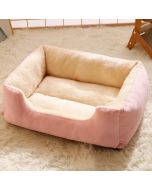 Bed For Cats Pet Products Cushions