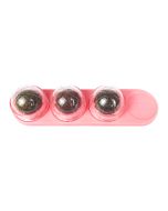 Cat Snacks Mint Spinning Ball