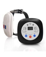 Pet Electronic Fence