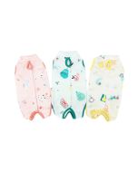Cat Sterilization Clothing And Weaning Clothing
