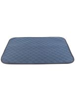 Pet Waterproof Urine Pad