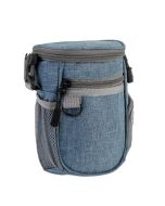 Outdoor Pet Snack Bag