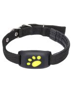 Pet GPS Anti Loss Device