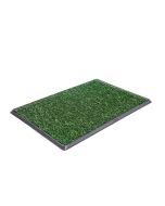 Pet Dog Lawn Toilet