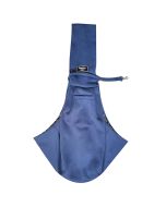 Pet Bag For Going Out 