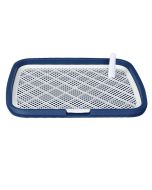 Pet Dog Household Urinal