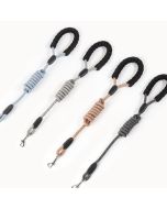 Pet Traction Rope