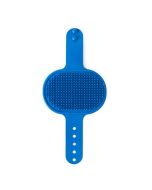 Multi Functional Silicone Hair Comb