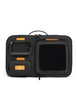 Cat Outdoor Portable Case