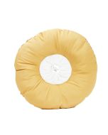 Pet Soft Neck Cover