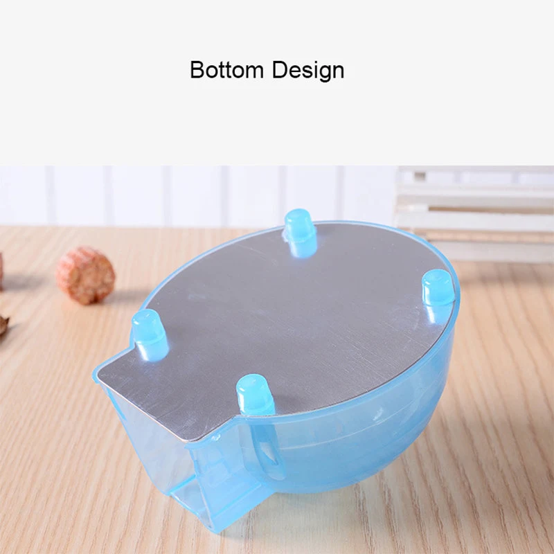 Summer Cool Hamster Squirrel Cage Bed