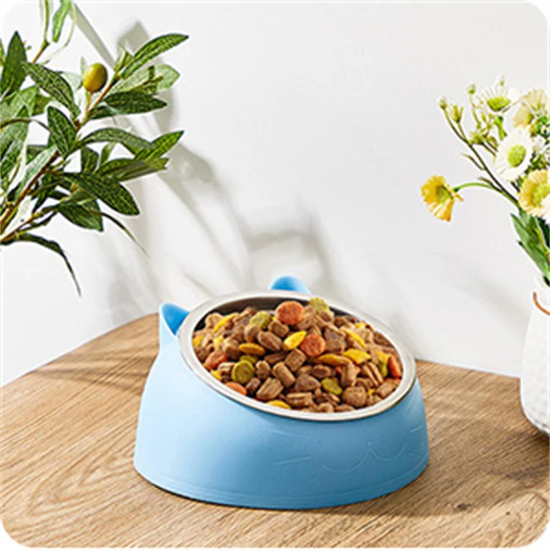 Pet Water Dispenser Feeder
