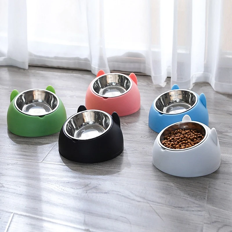 Pet Water Dispenser Feeder