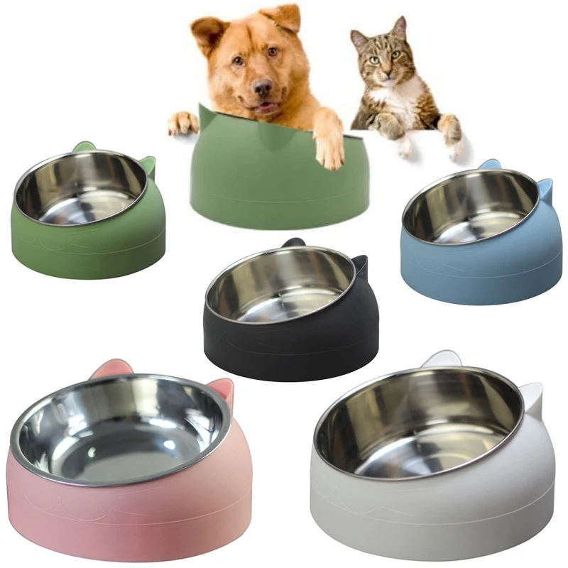 Pet Water Dispenser Feeder