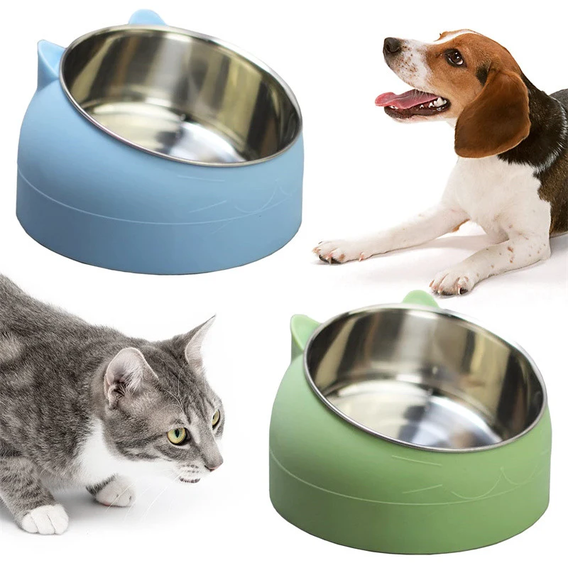 Pet Water Dispenser Feeder