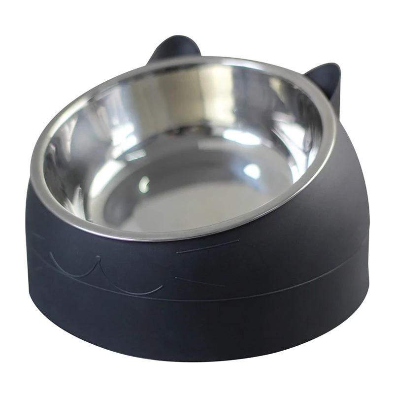 Pet Water Dispenser Feeder
