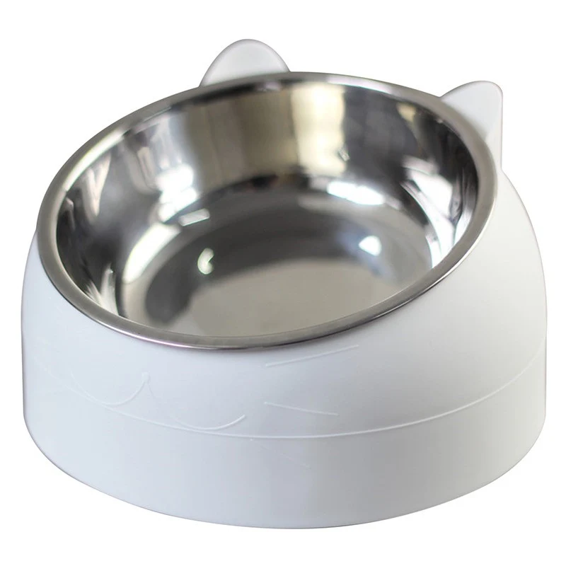 Pet Water Dispenser Feeder