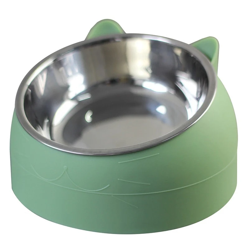 Pet Water Dispenser Feeder