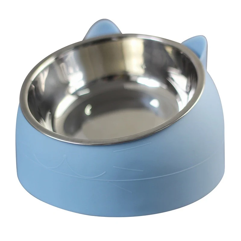 Pet Water Dispenser Feeder