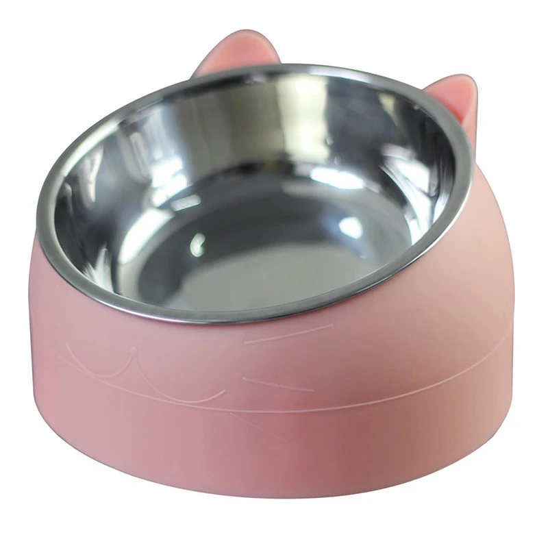 Pet Water Dispenser Feeder