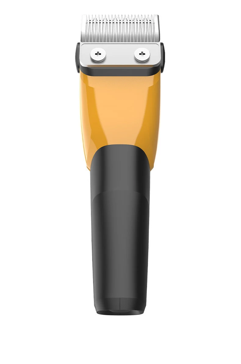 Professional Pet Electric Clipper