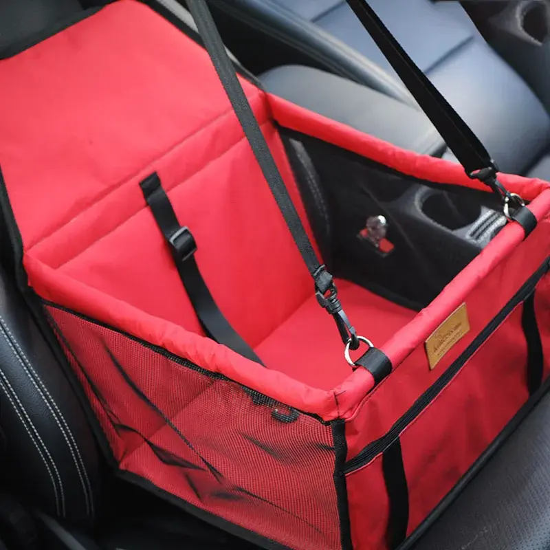 Double Thick Travel Accessories Mesh Hanging Bags