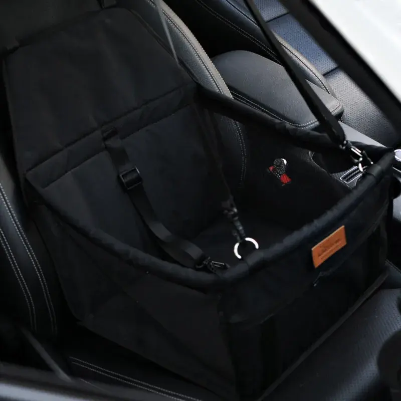Double Thick Travel Accessories Mesh Hanging Bags