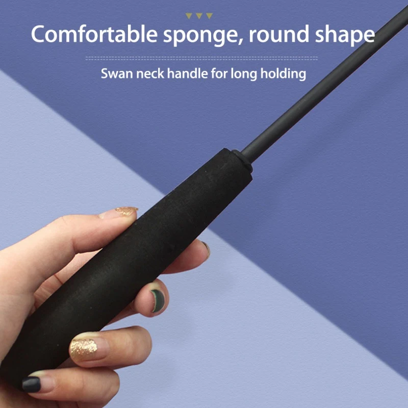 Fox Hair Changing Pet Cat Stick