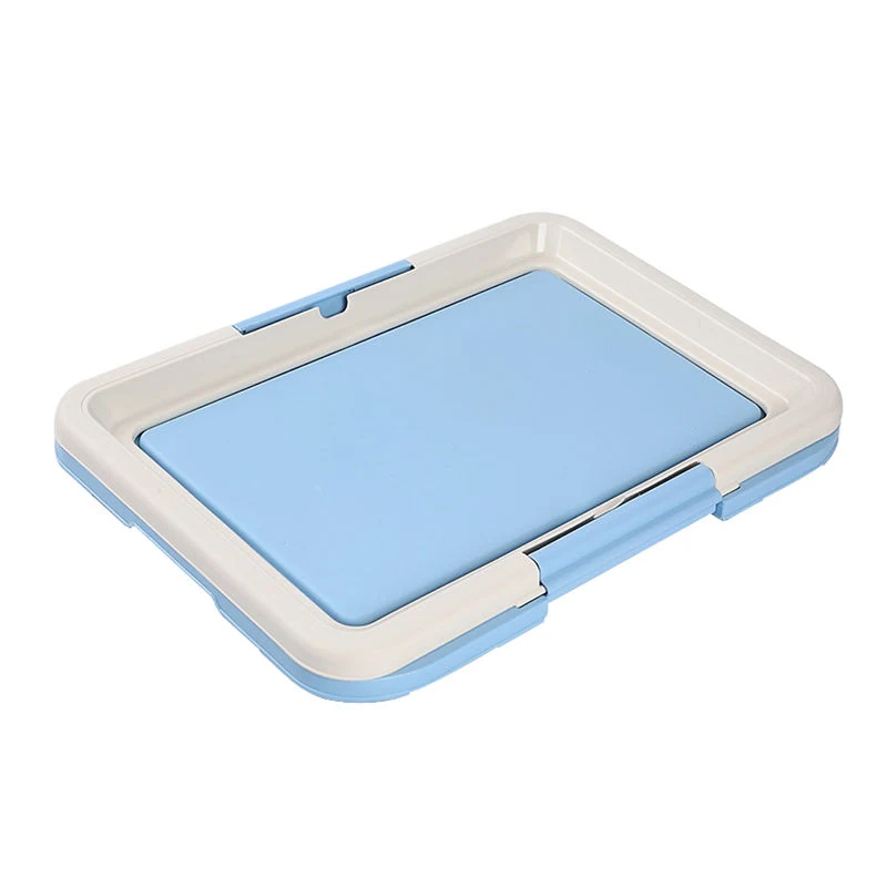 Portable Pet Training Toilet