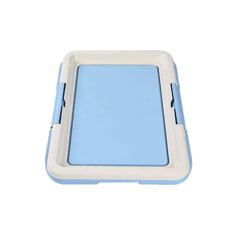 Portable Pet Training Toilet